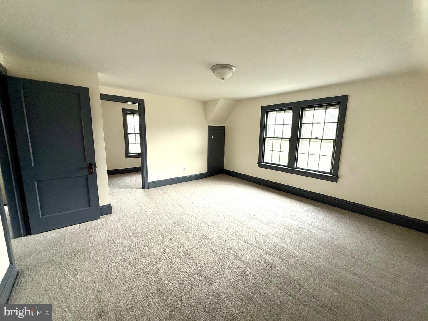 208 Woodward Avenue photo 21