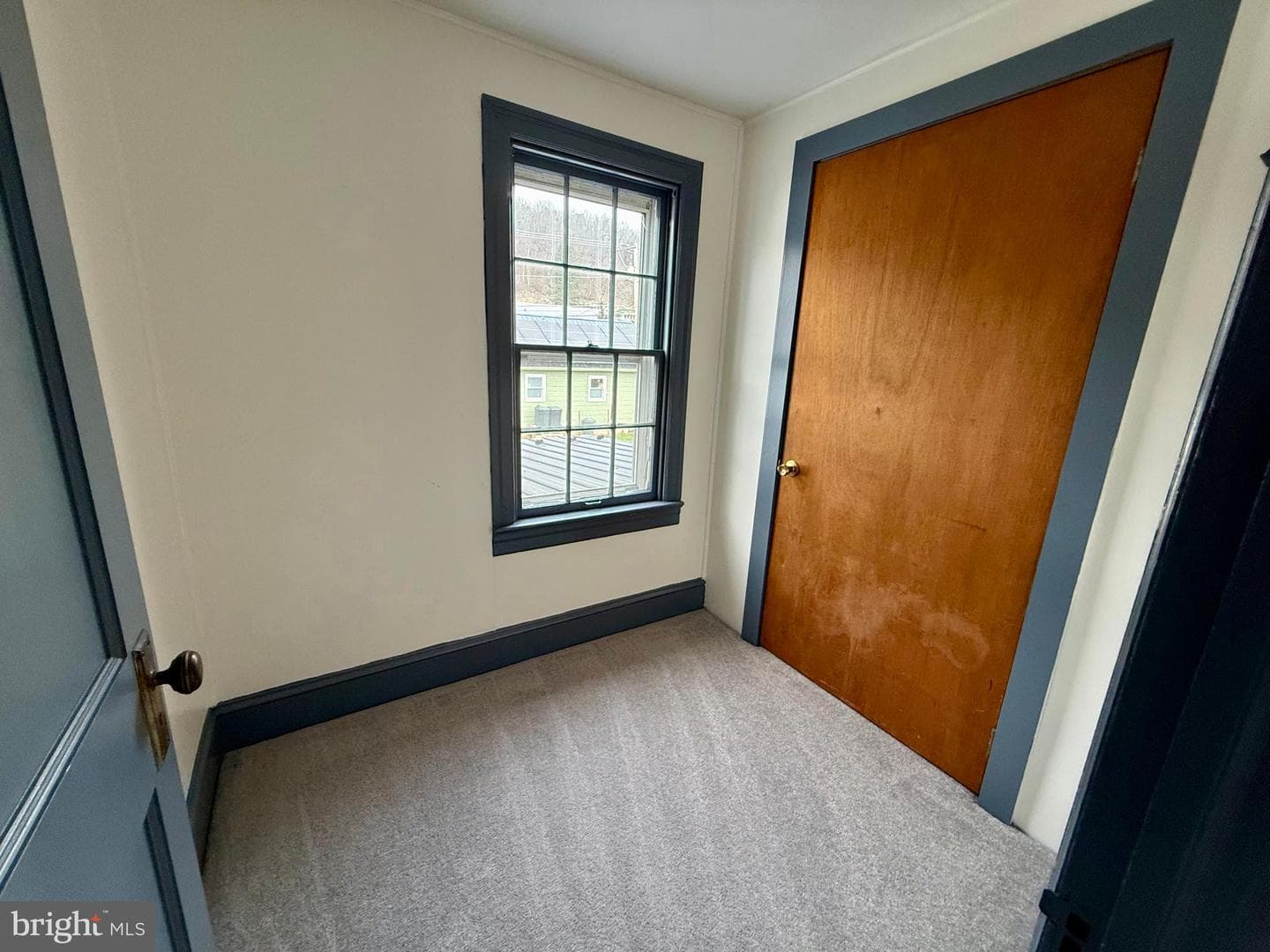 208 Woodward Avenue photo 22