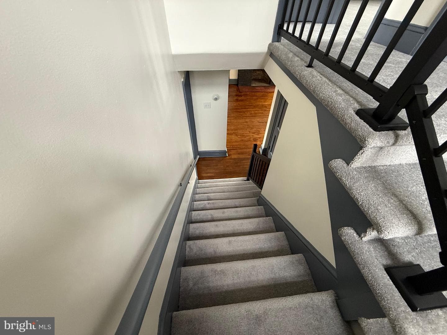 208 Woodward Avenue photo 24