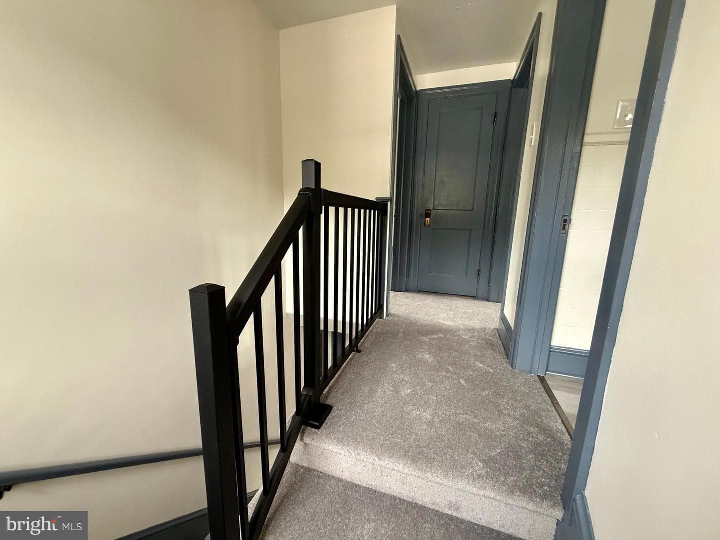 208 Woodward Avenue photo 25