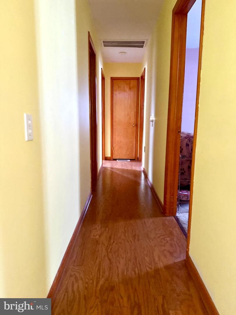 42 Linnet Lane photo 10