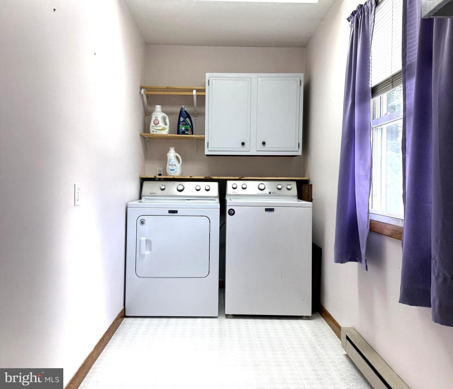 42 Linnet Lane photo 11