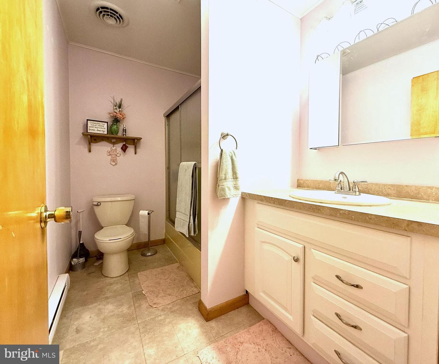 42 Linnet Lane photo 12