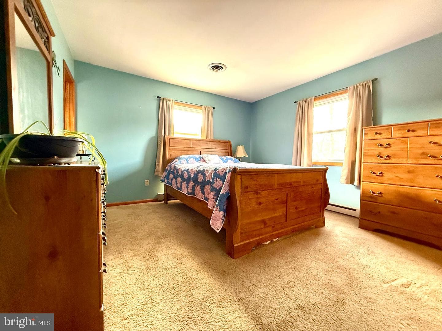 42 Linnet Lane photo 13