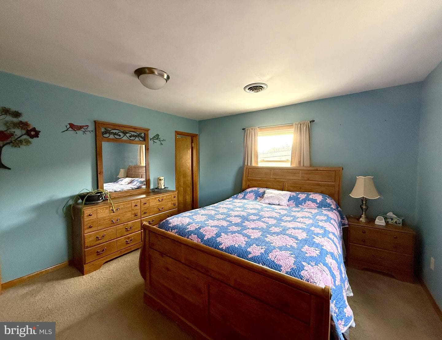 42 Linnet Lane photo 14