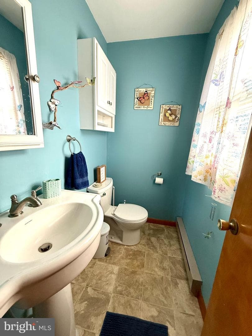 42 Linnet Lane photo 15