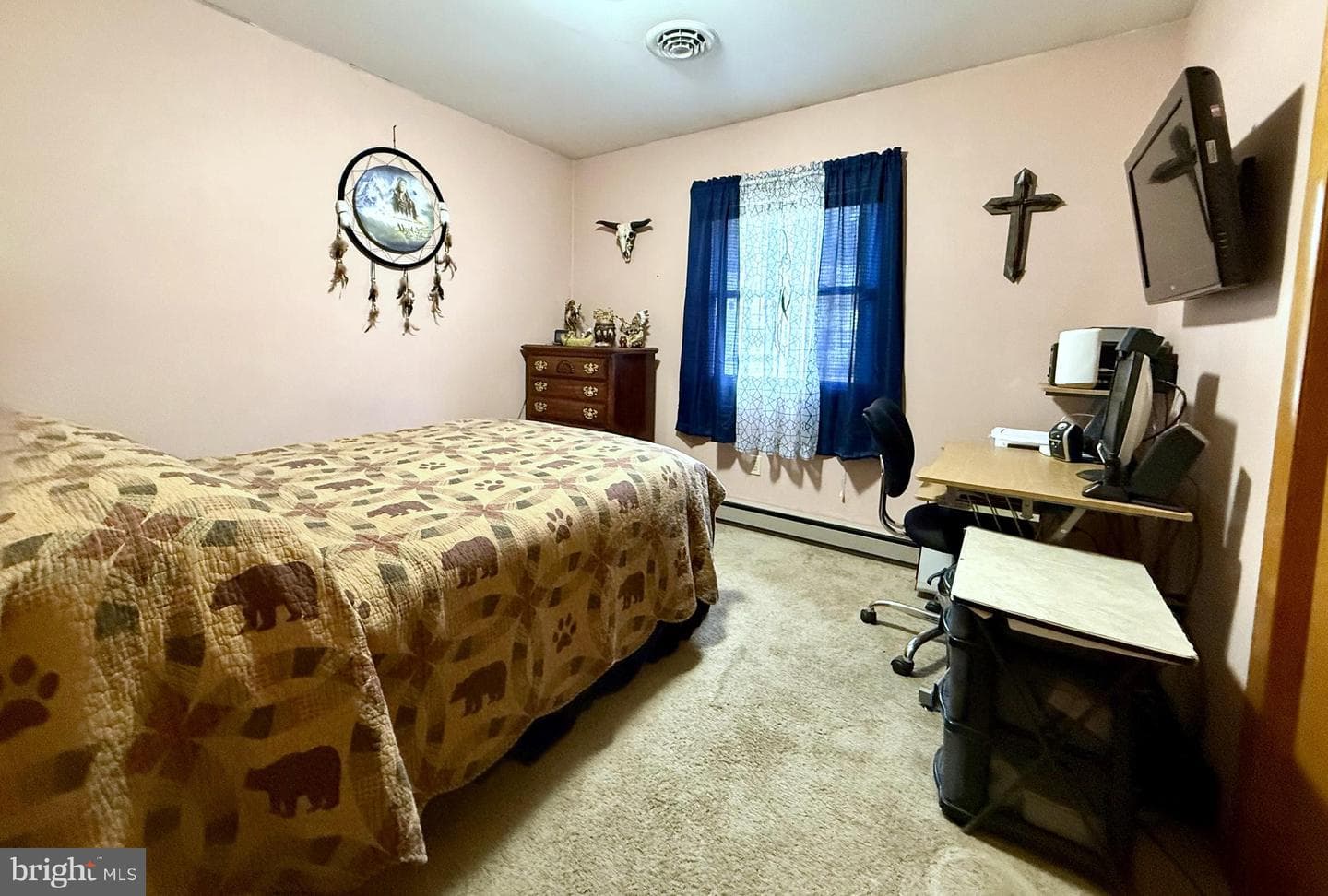 42 Linnet Lane photo 16