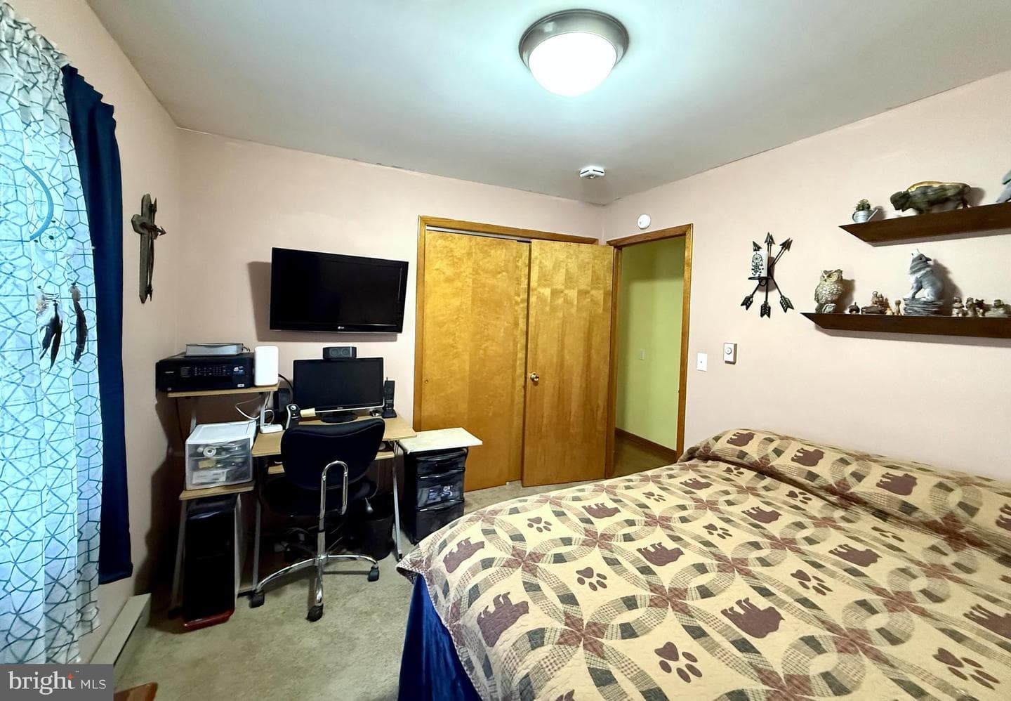 42 Linnet Lane photo 17
