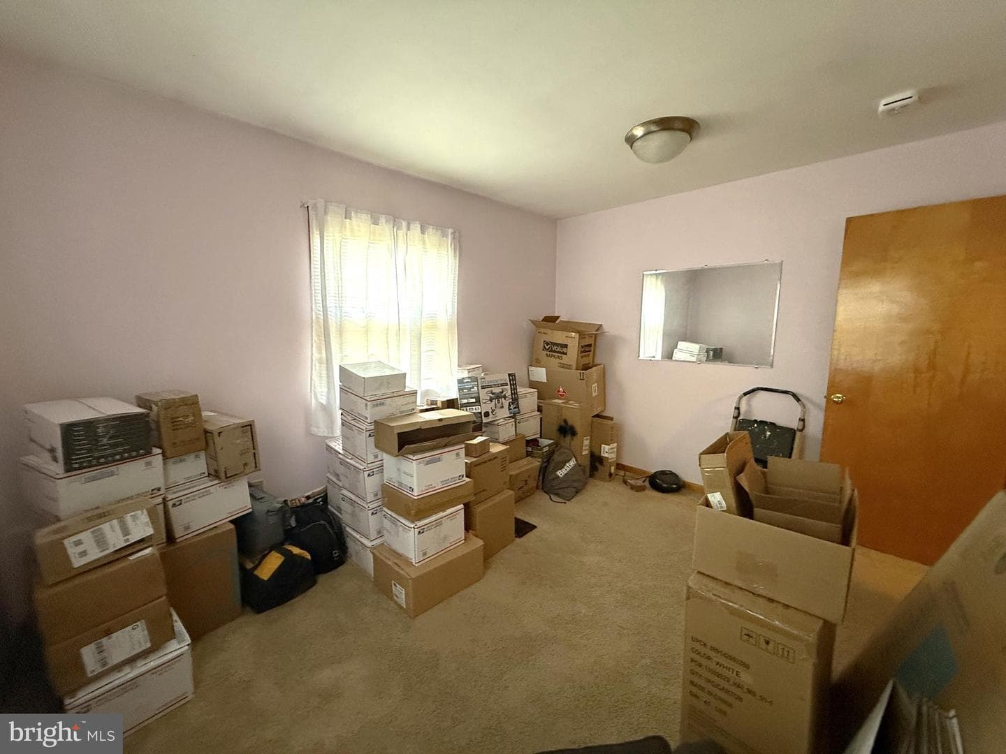 42 Linnet Lane photo 18