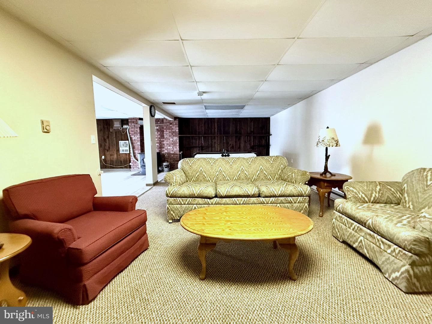 42 Linnet Lane photo 19