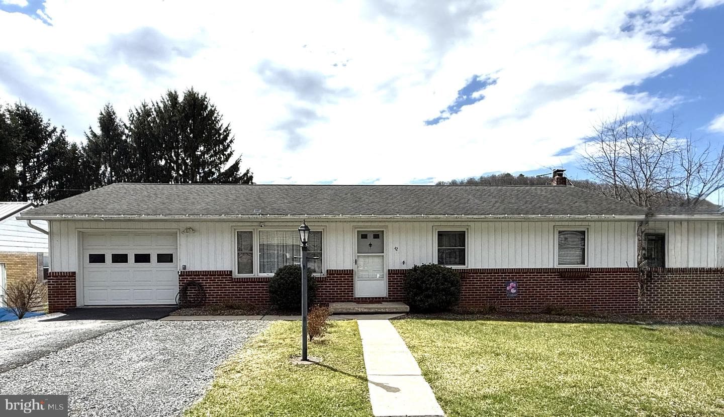 42 Linnet Lane photo 2