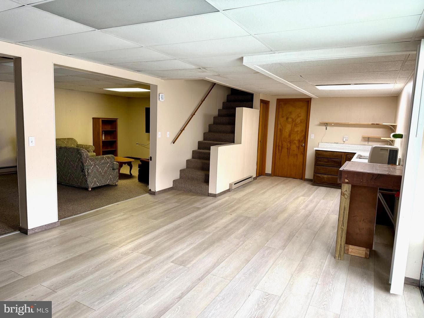 42 Linnet Lane photo 22