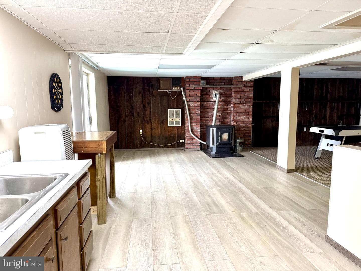 42 Linnet Lane photo 23