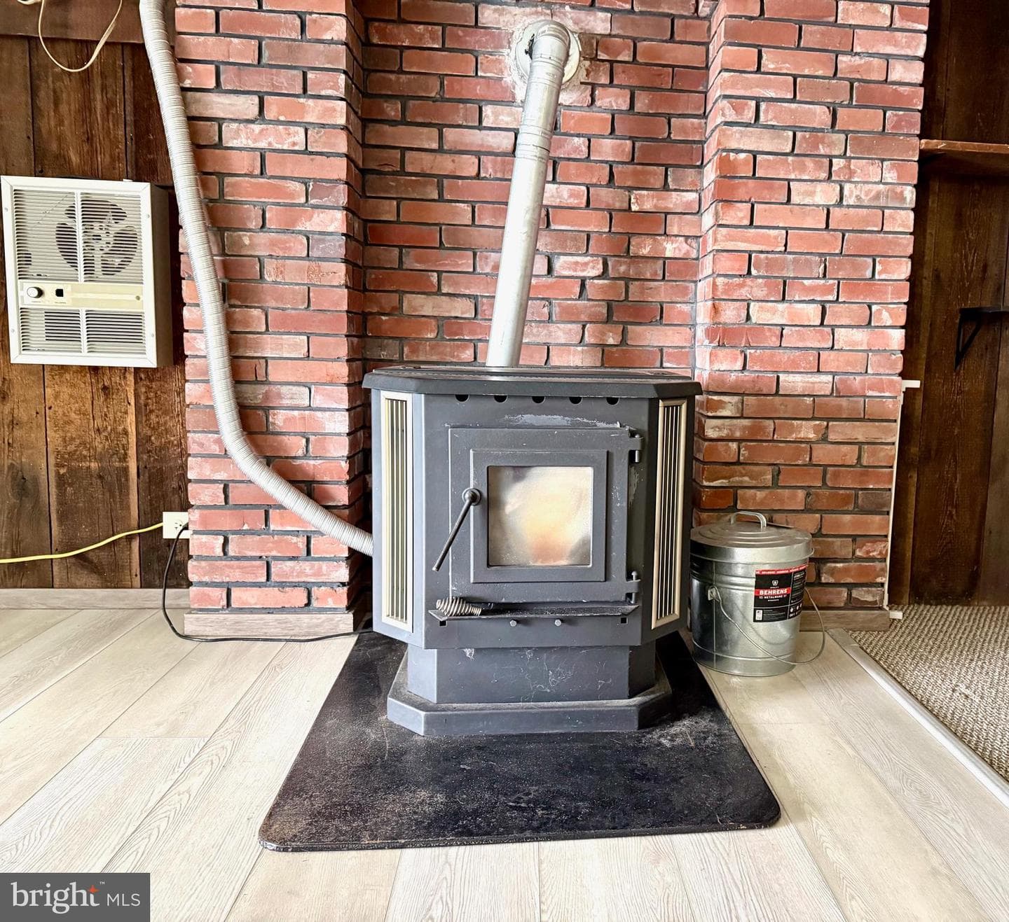 42 Linnet Lane photo 25