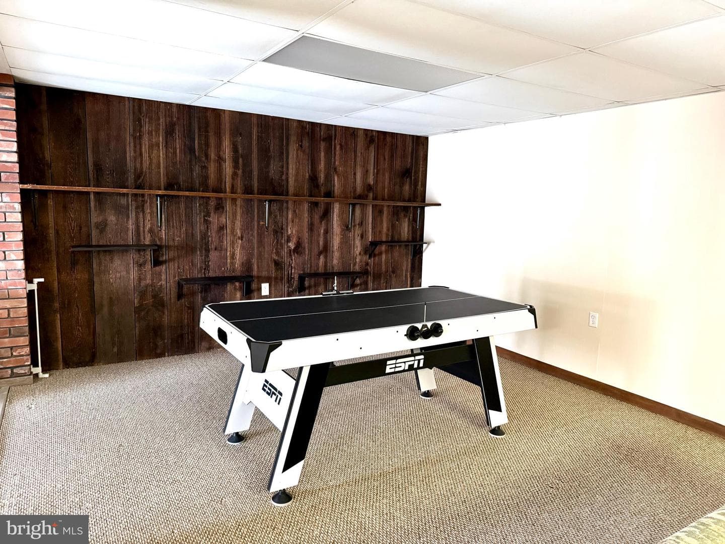 42 Linnet Lane photo 26