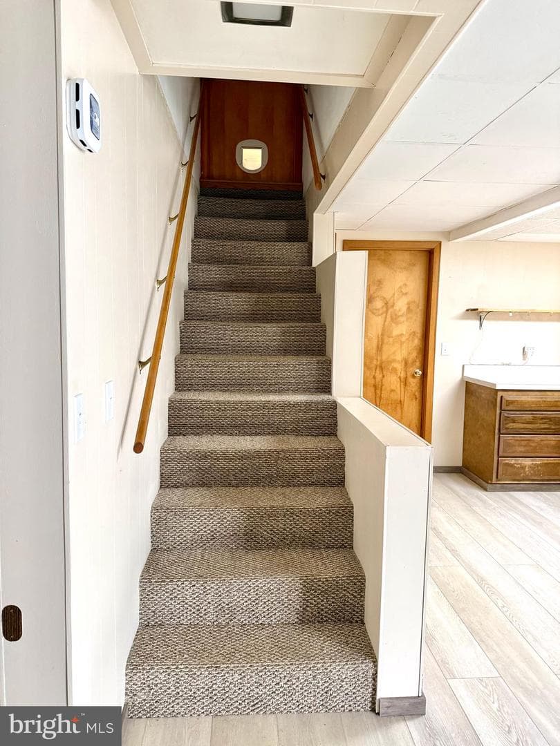 42 Linnet Lane photo 27
