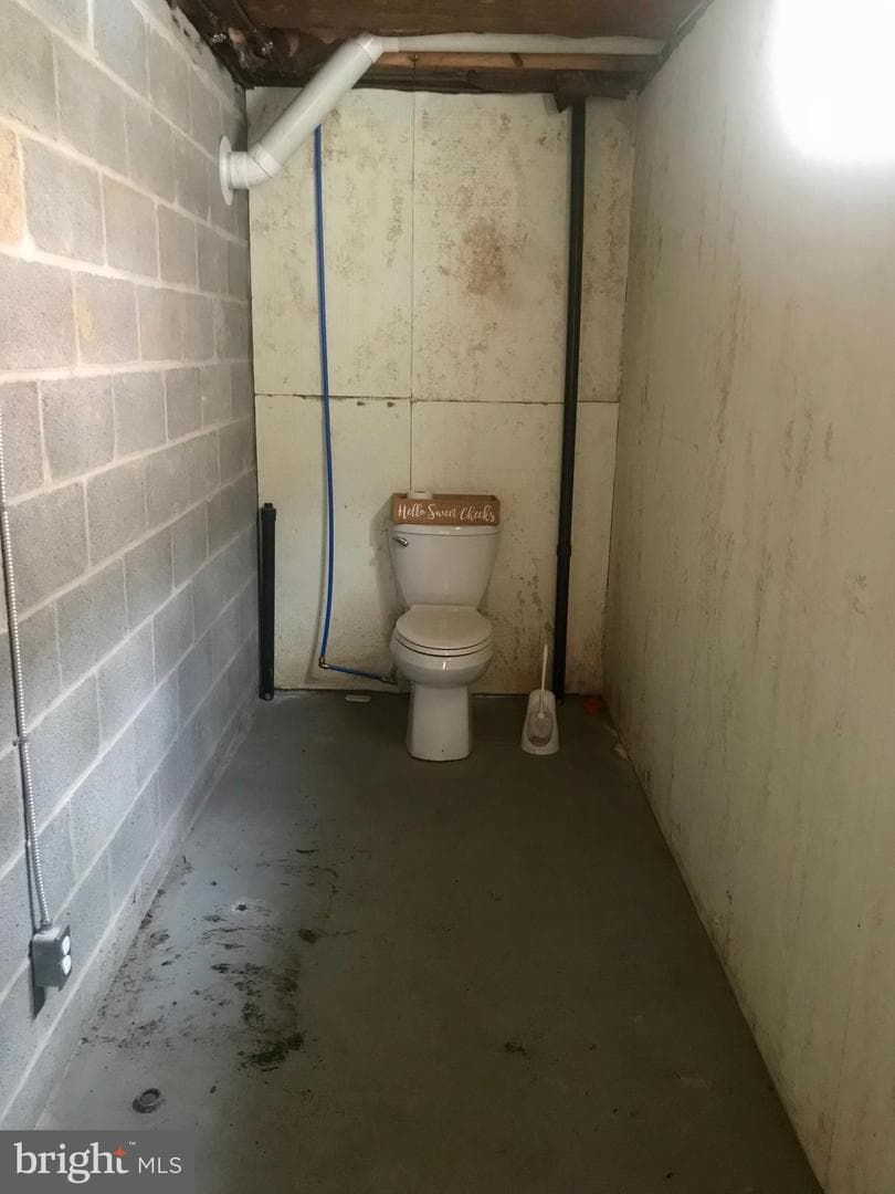 42 Linnet Lane photo 29