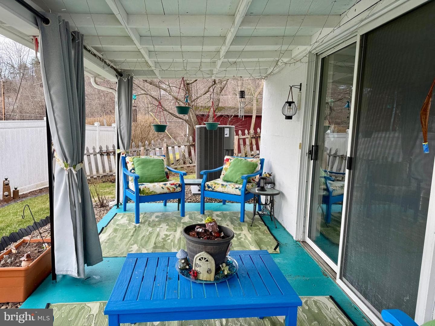 42 Linnet Lane photo 30