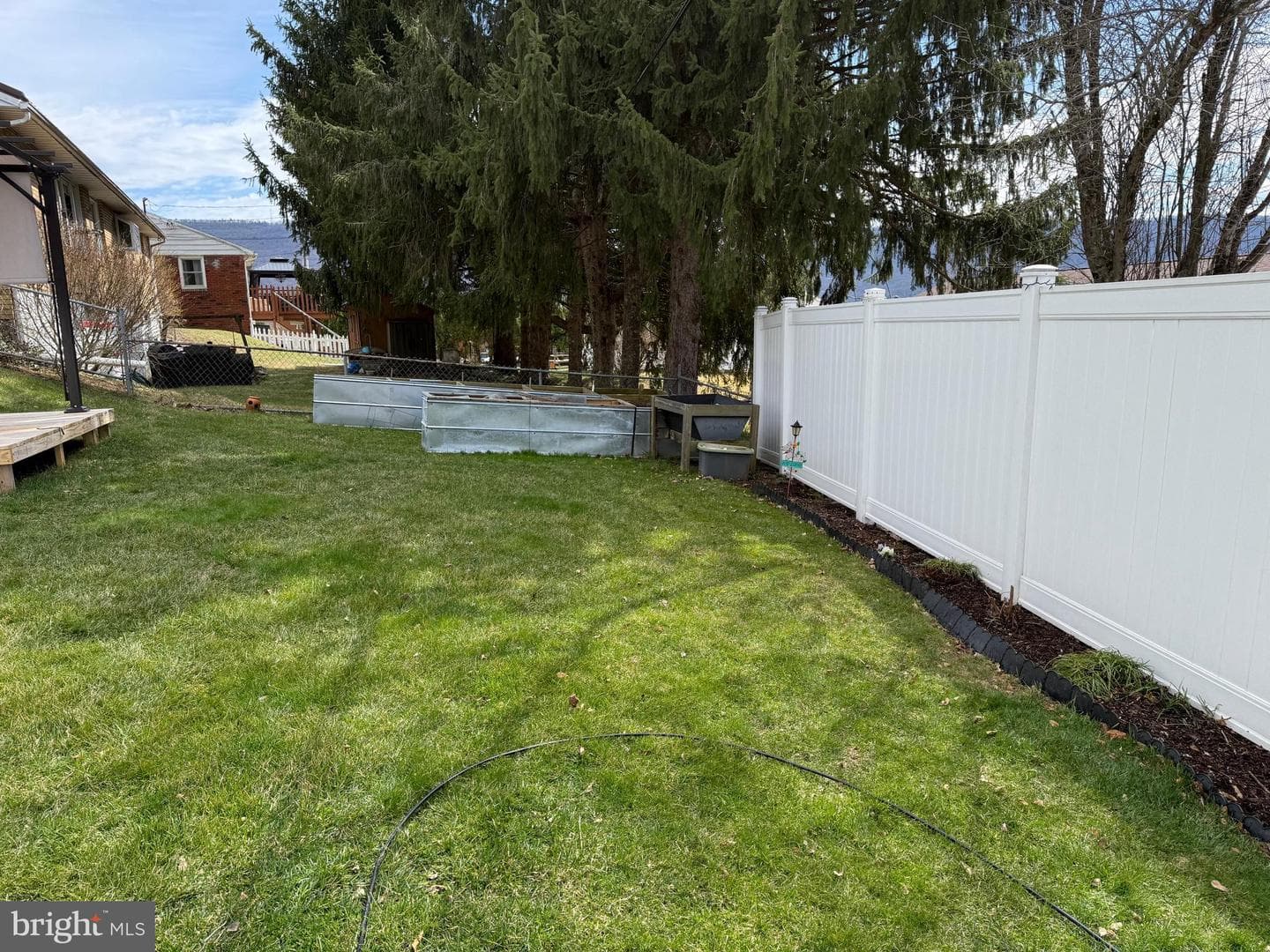42 Linnet Lane photo 33