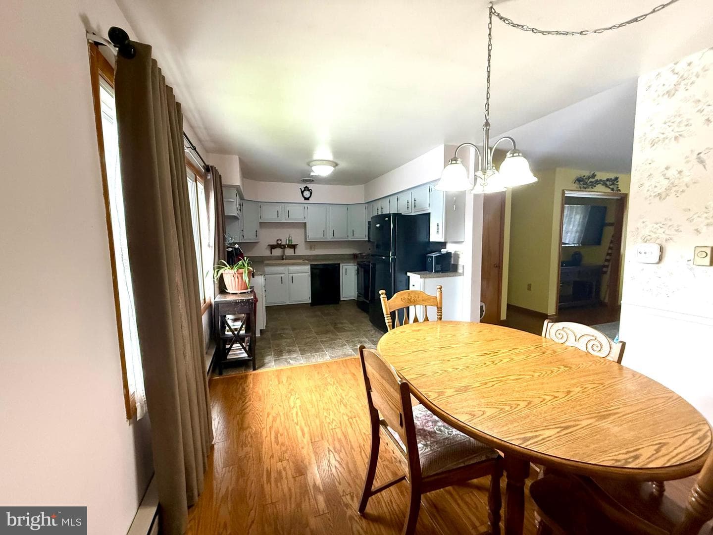 42 Linnet Lane photo 5