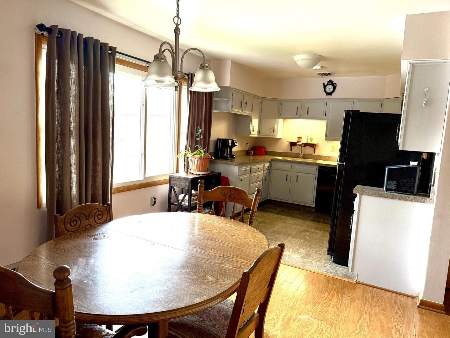 42 Linnet Lane photo 6