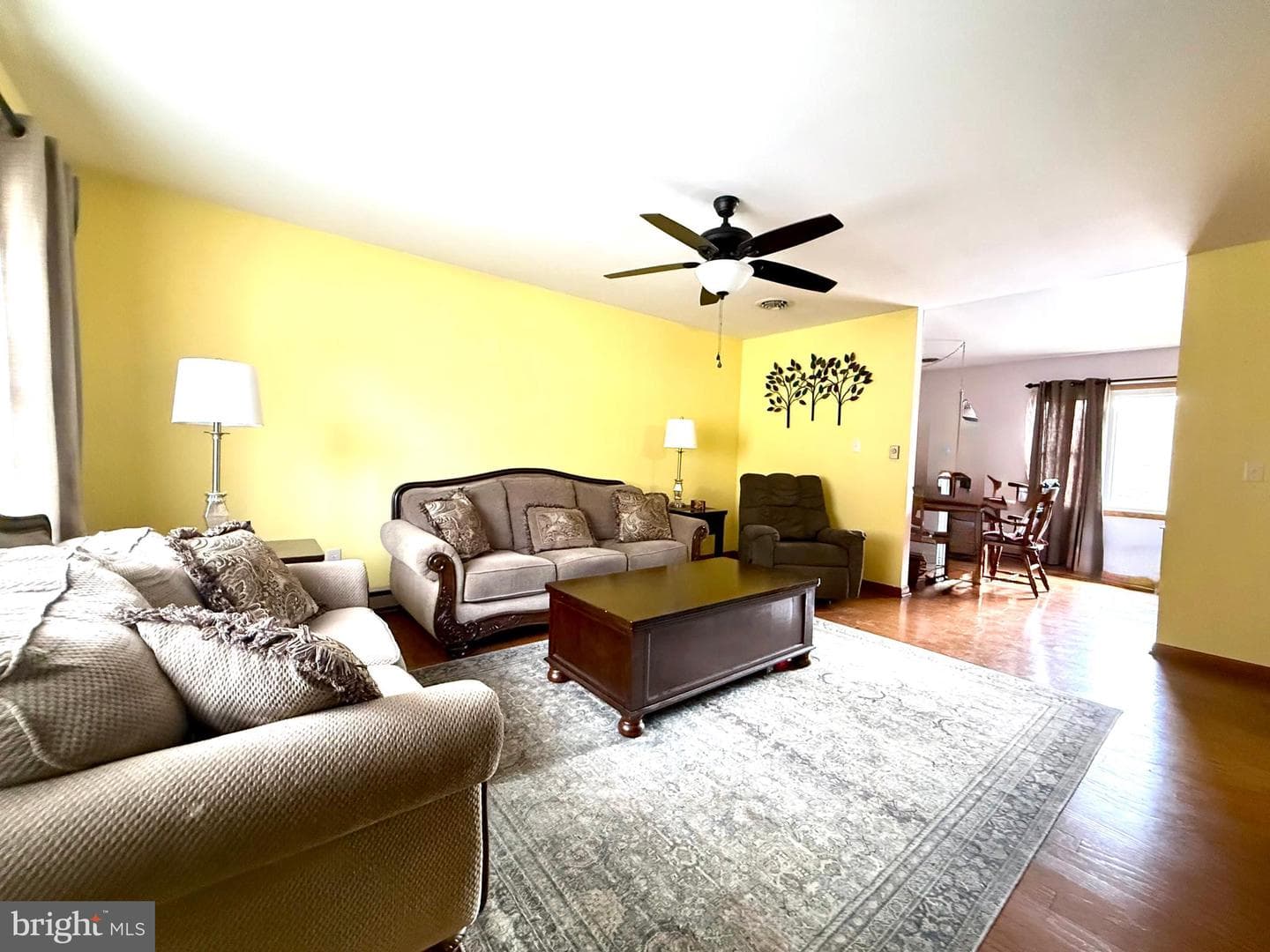 42 Linnet Lane photo 7