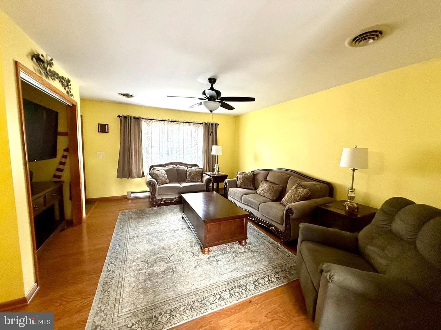42 Linnet Lane photo 8