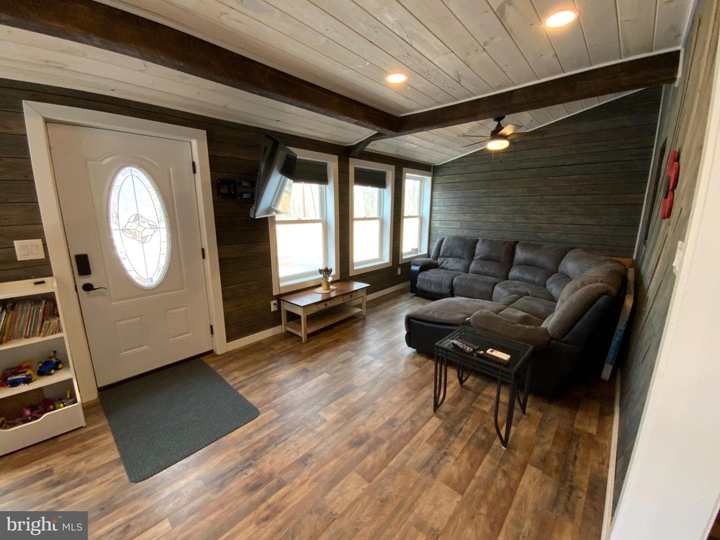1682 Youngdale Road photo 10