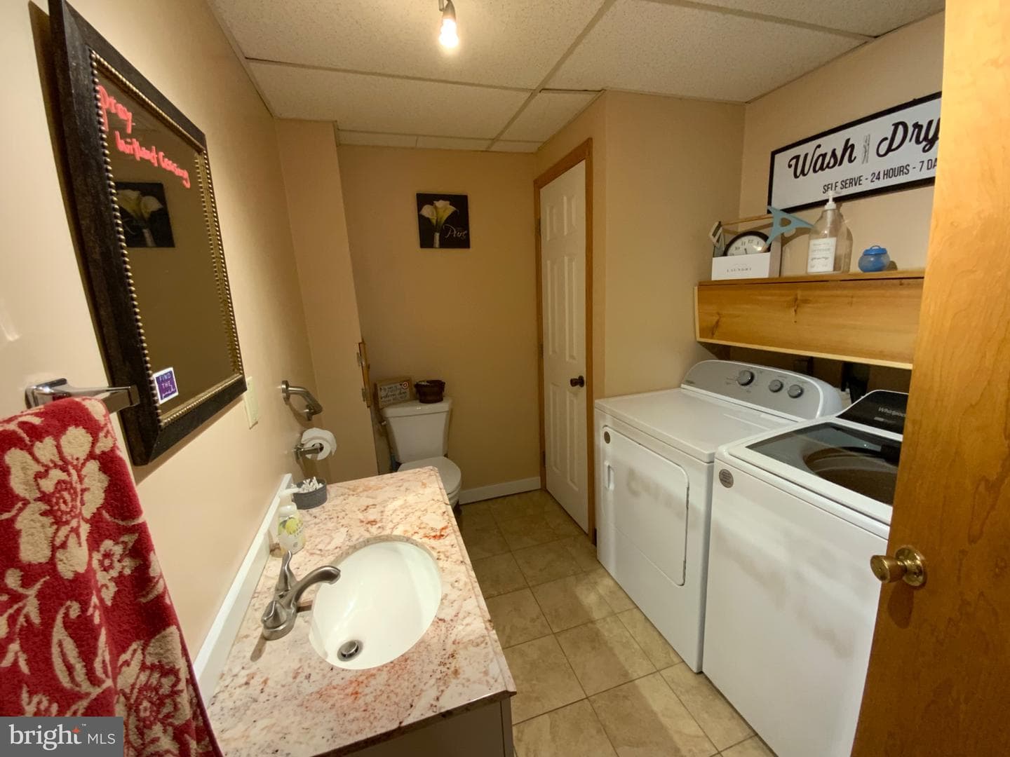 1682 Youngdale Road photo 13
