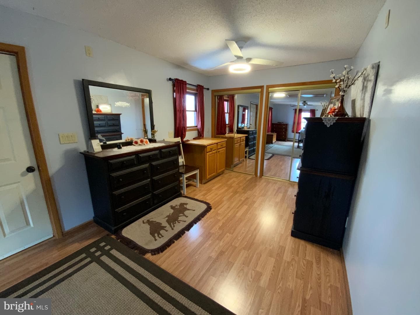 1682 Youngdale Road photo 15