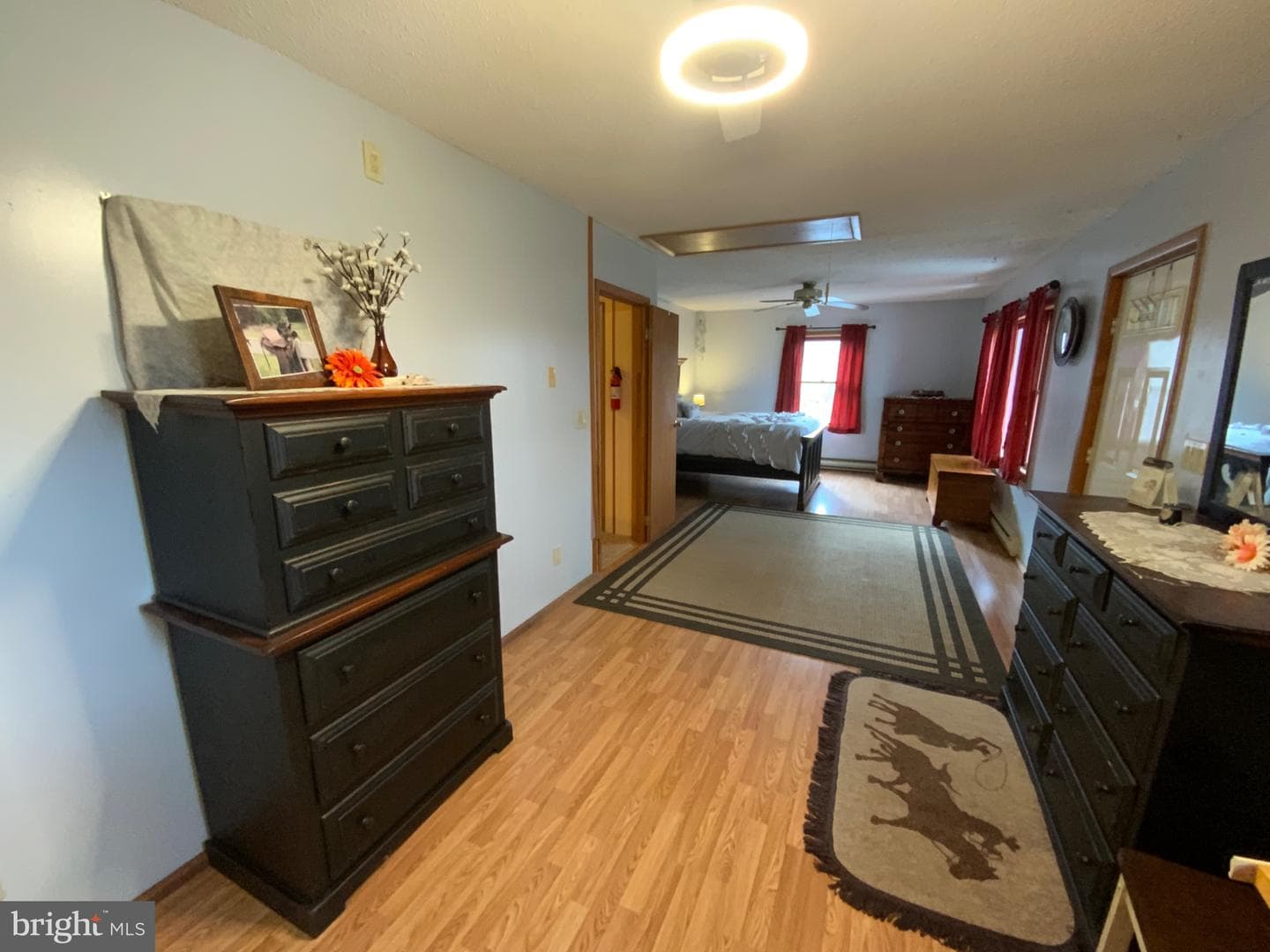 1682 Youngdale Road photo 16