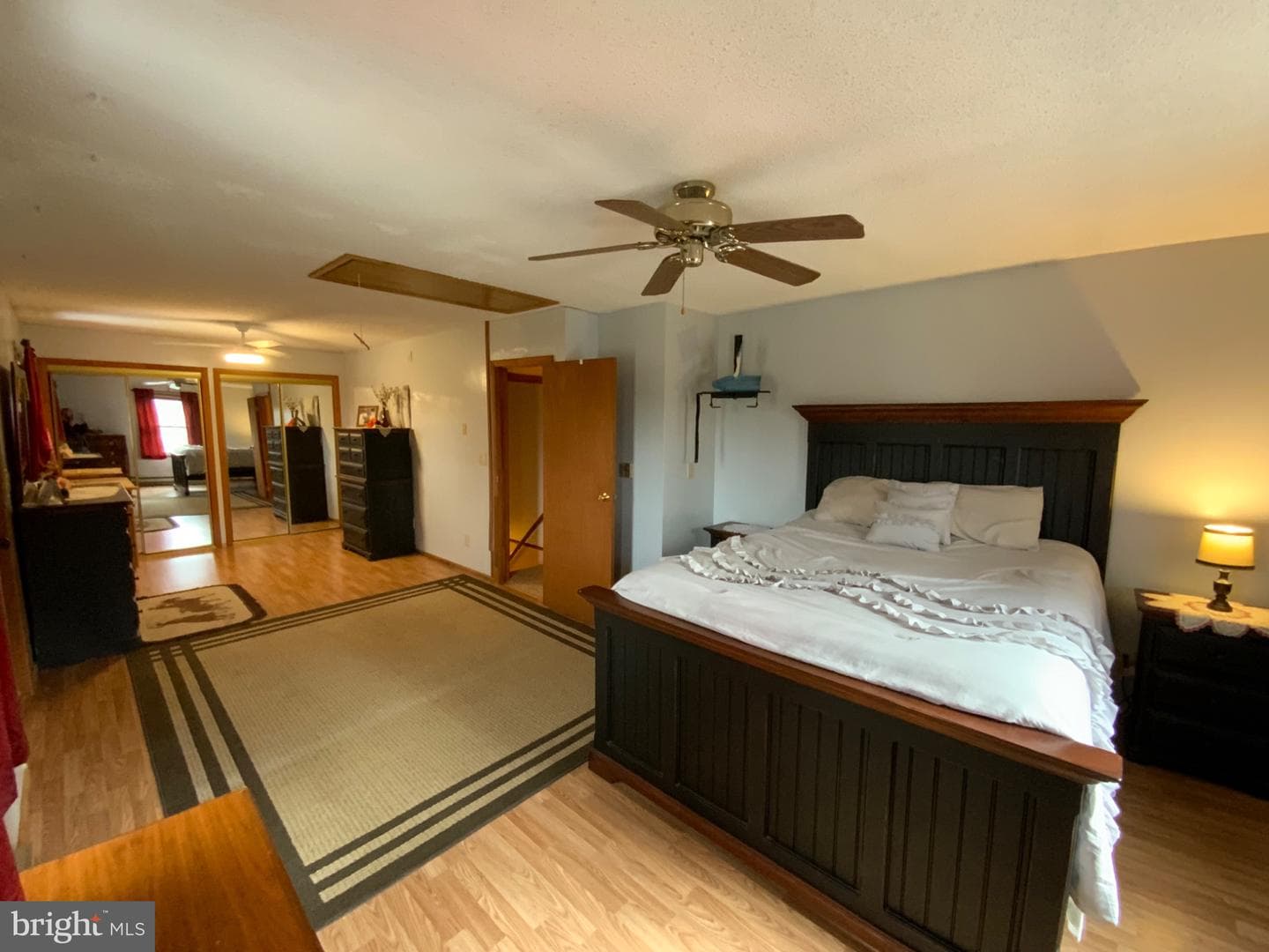 1682 Youngdale Road photo 17