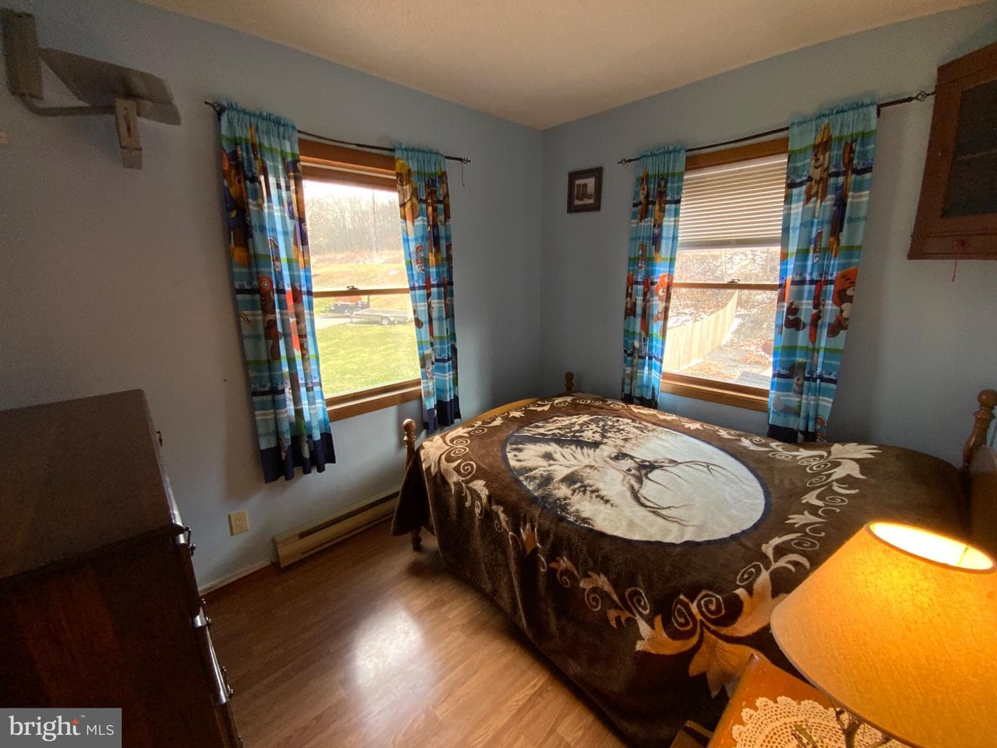 1682 Youngdale Road photo 19