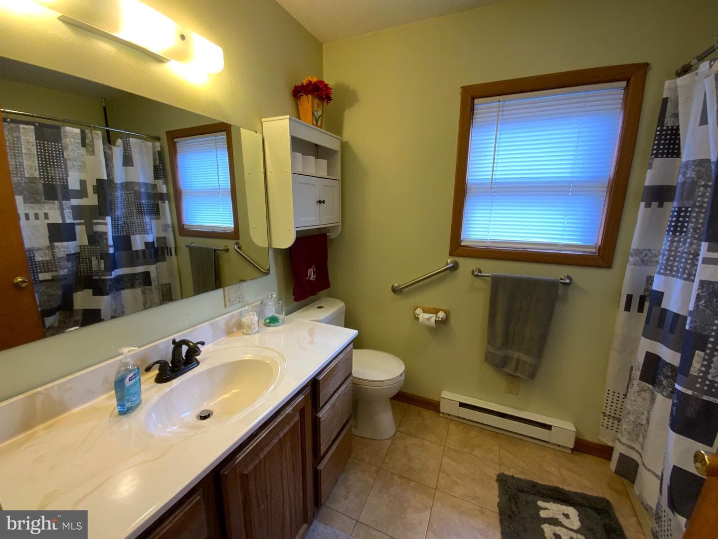 1682 Youngdale Road photo 20