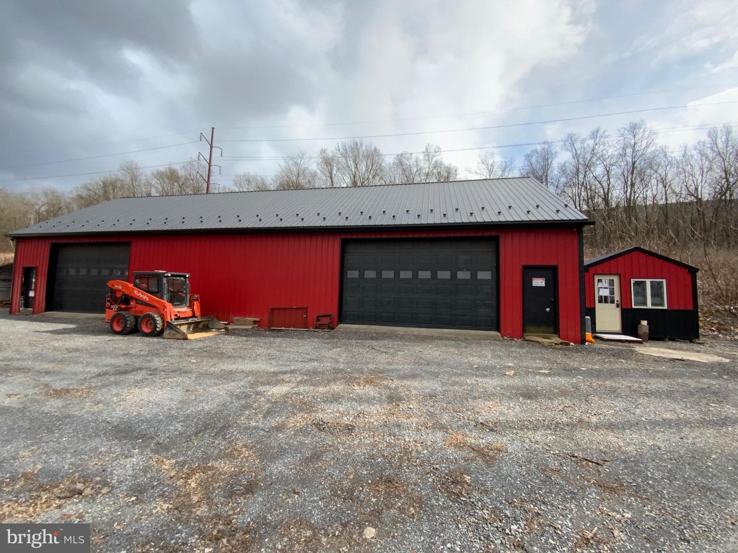 1682 Youngdale Road photo 21