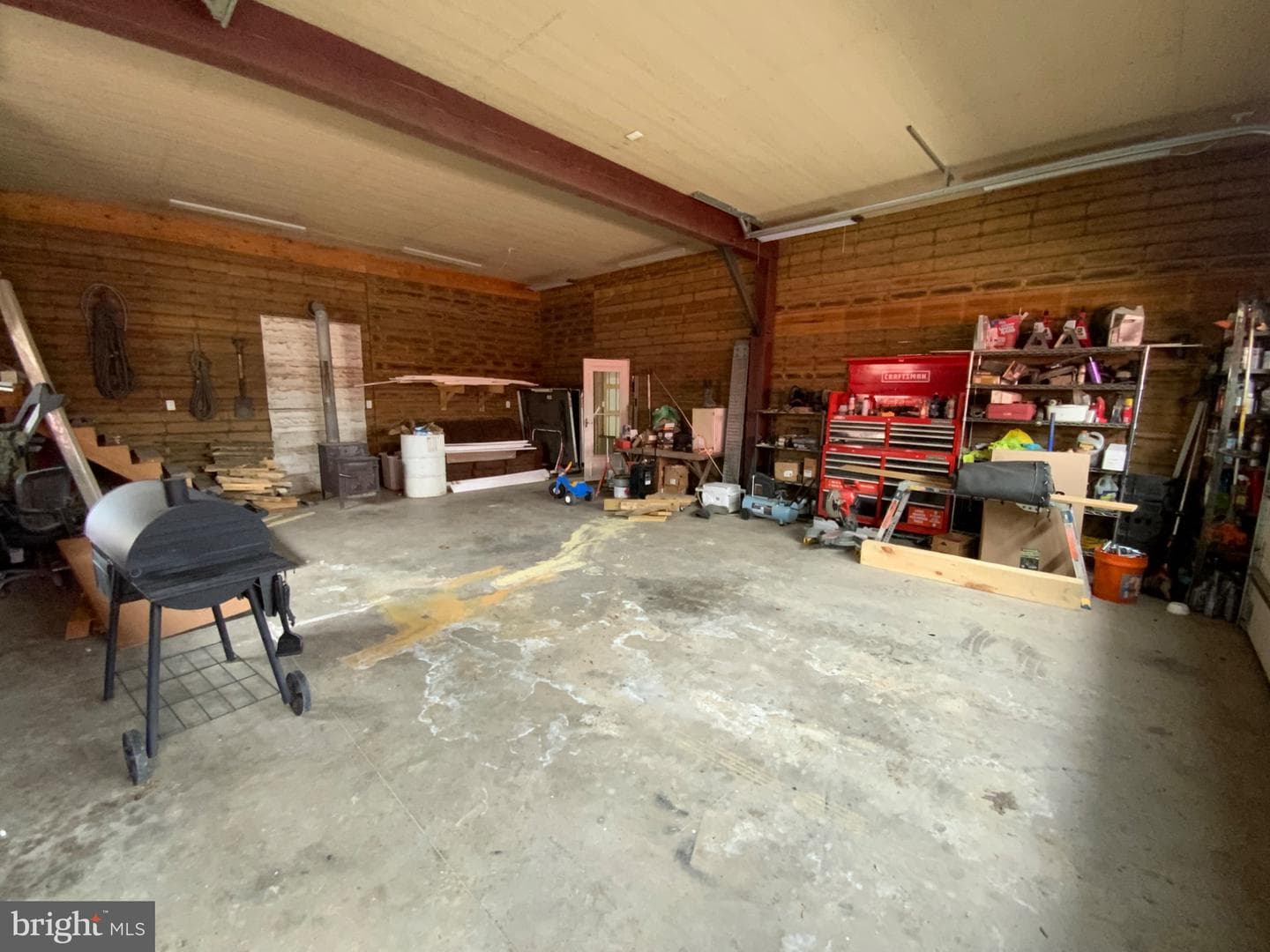 1682 Youngdale Road photo 22