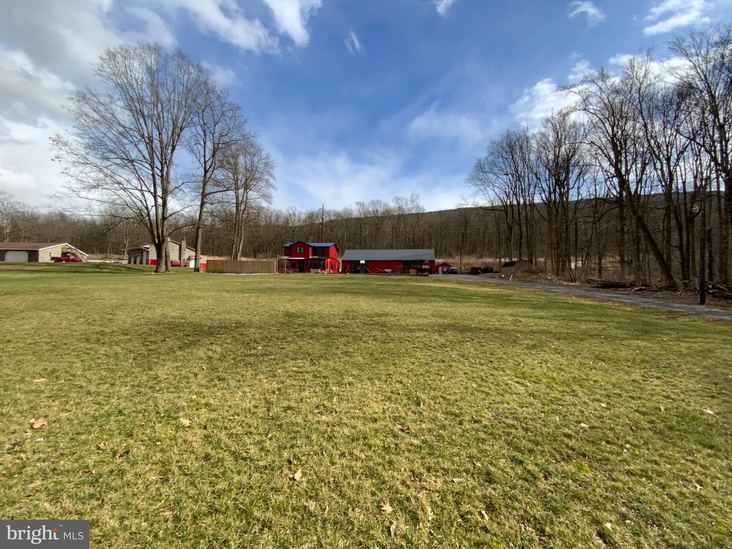 1682 Youngdale Road photo 27