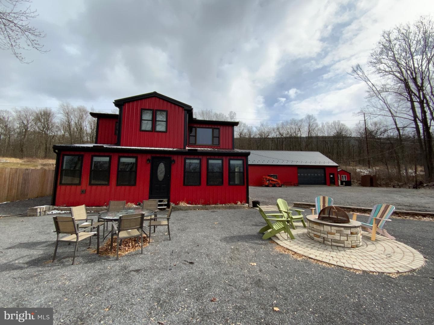 1682 Youngdale Road photo 28