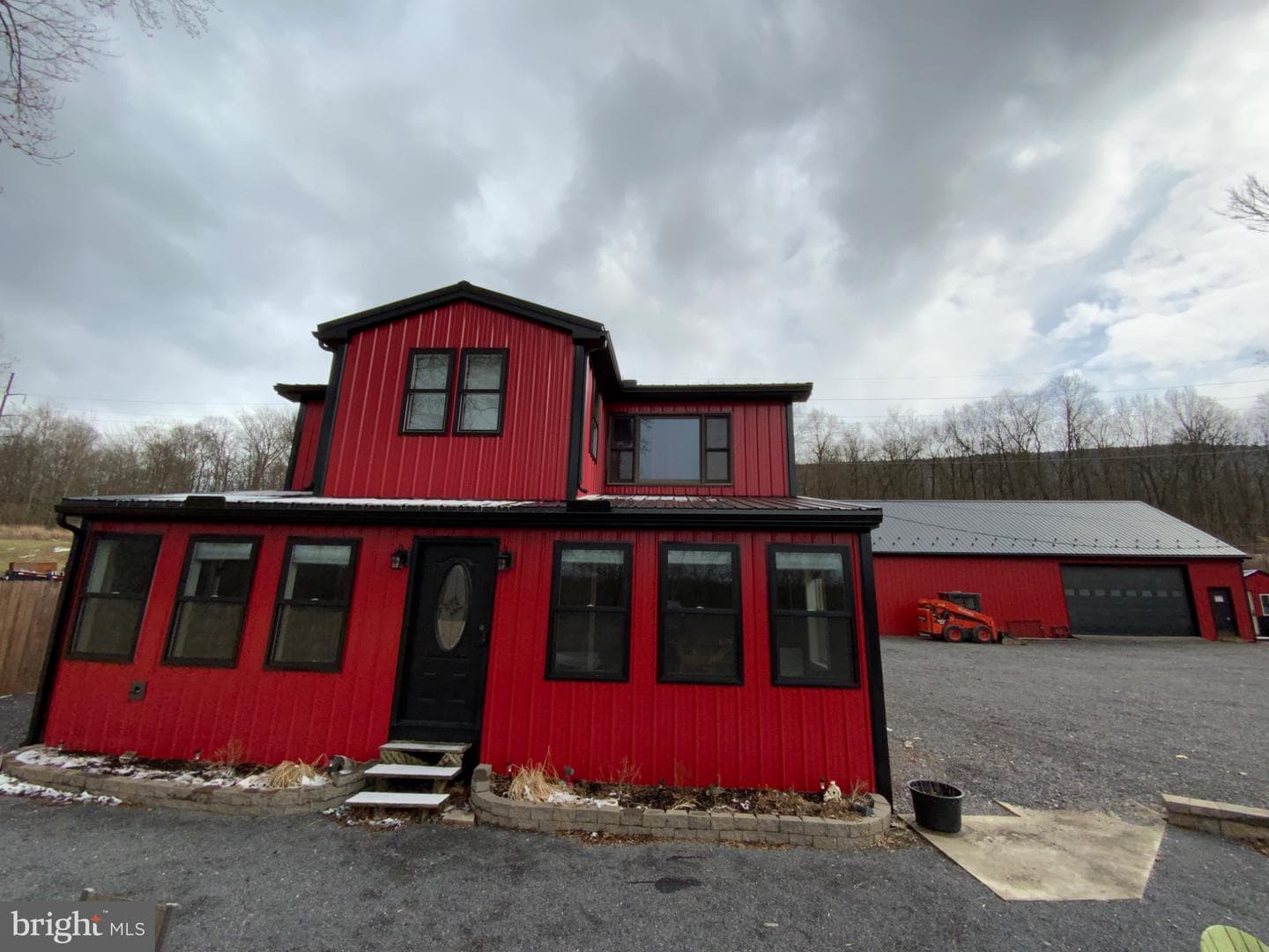 1682 Youngdale Road photo 29