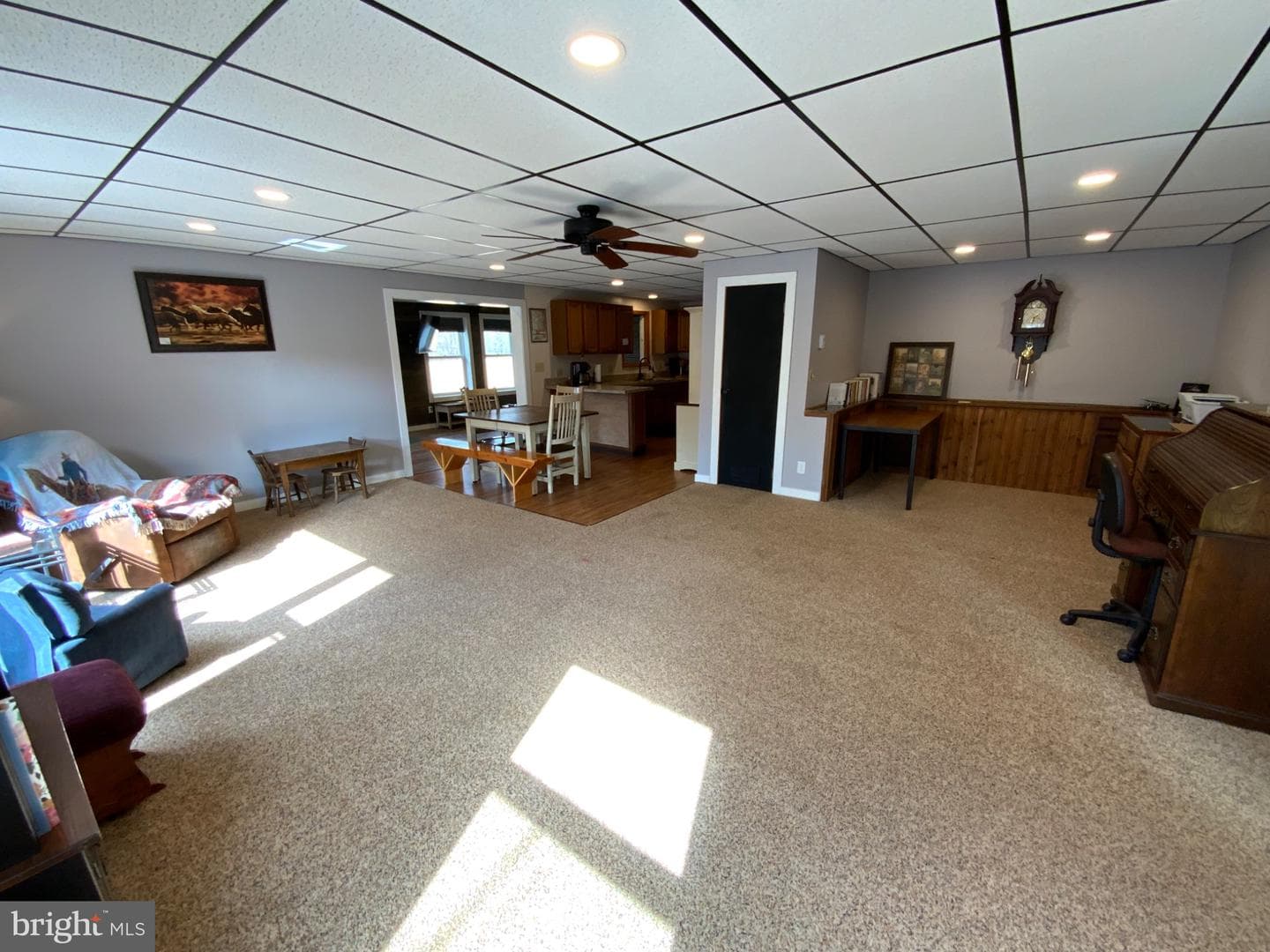 1682 Youngdale Road photo 3