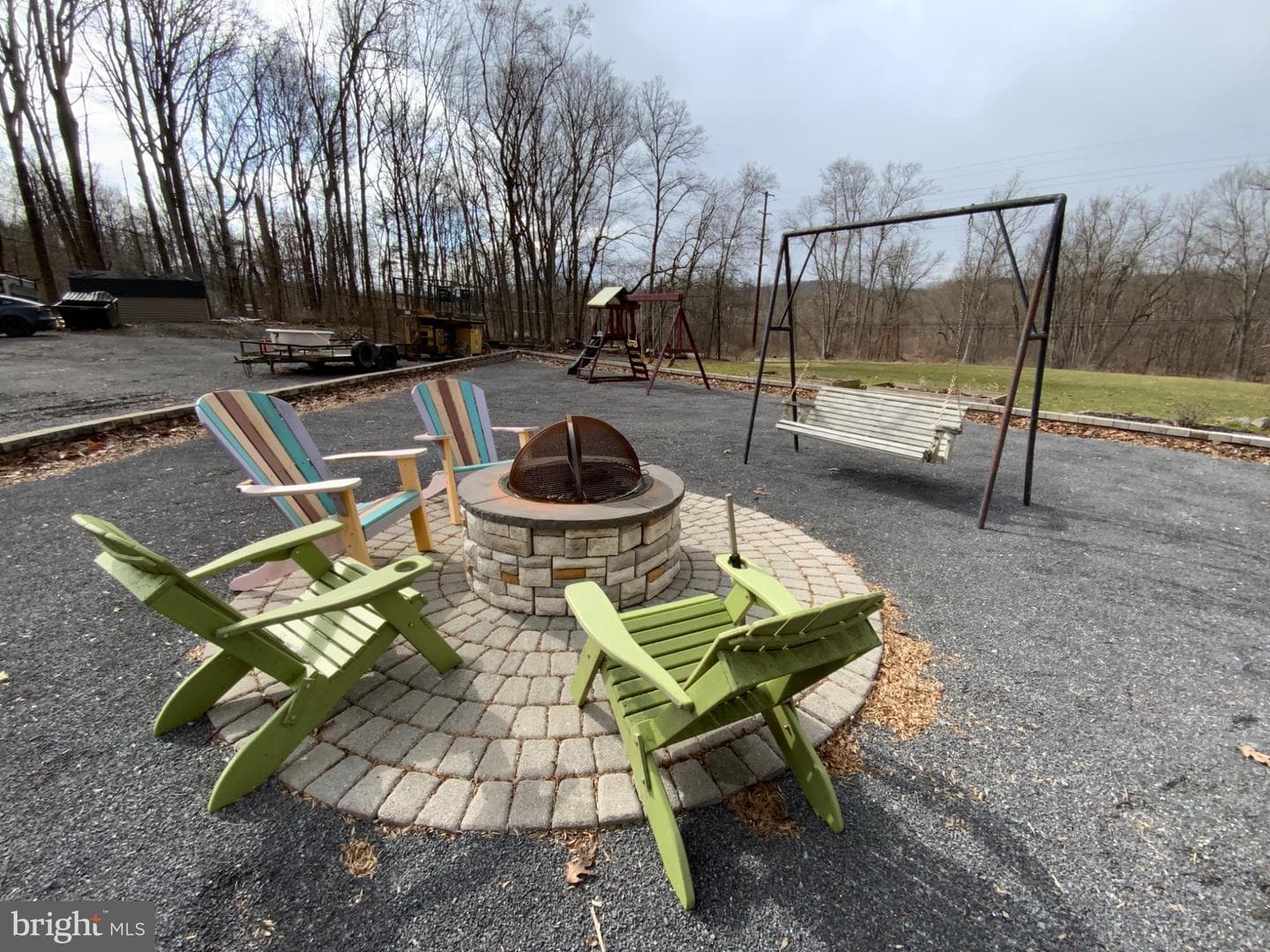 1682 Youngdale Road photo 31