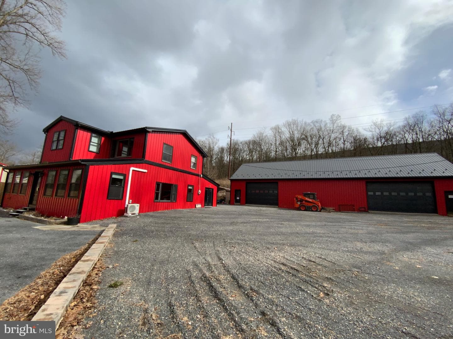 1682 Youngdale Road photo 32