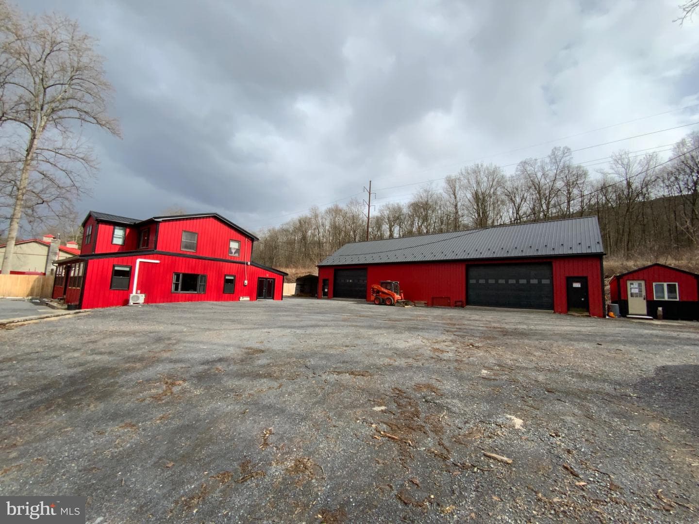 1682 Youngdale Road photo 33