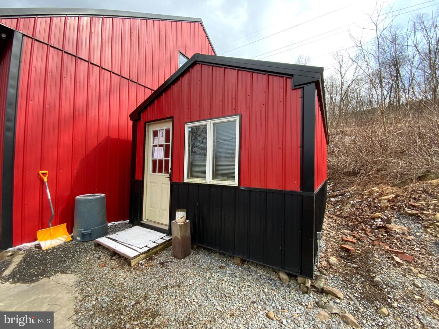 1682 Youngdale Road photo 34