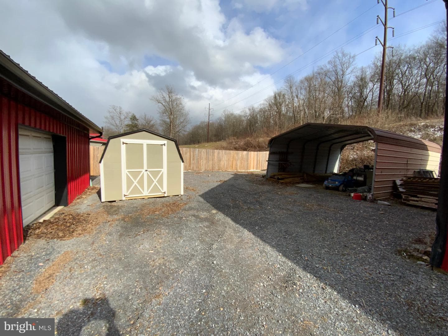 1682 Youngdale Road photo 36