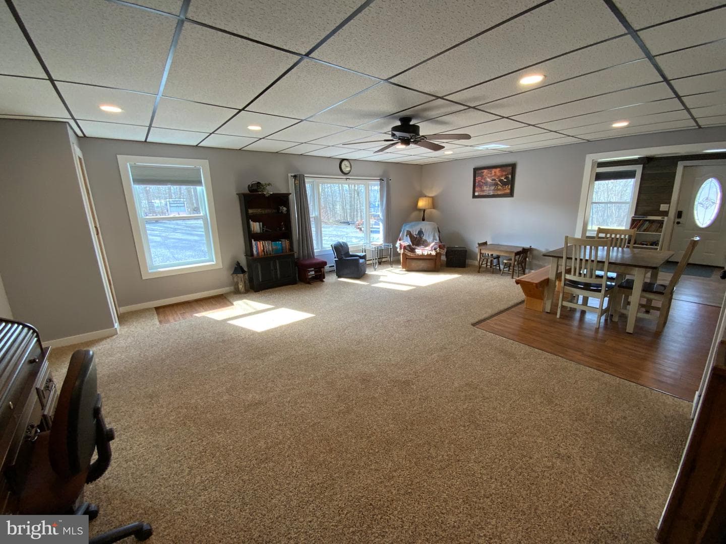 1682 Youngdale Road photo 4
