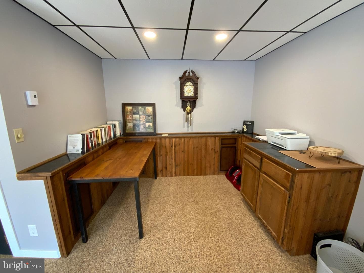 1682 Youngdale Road photo 5