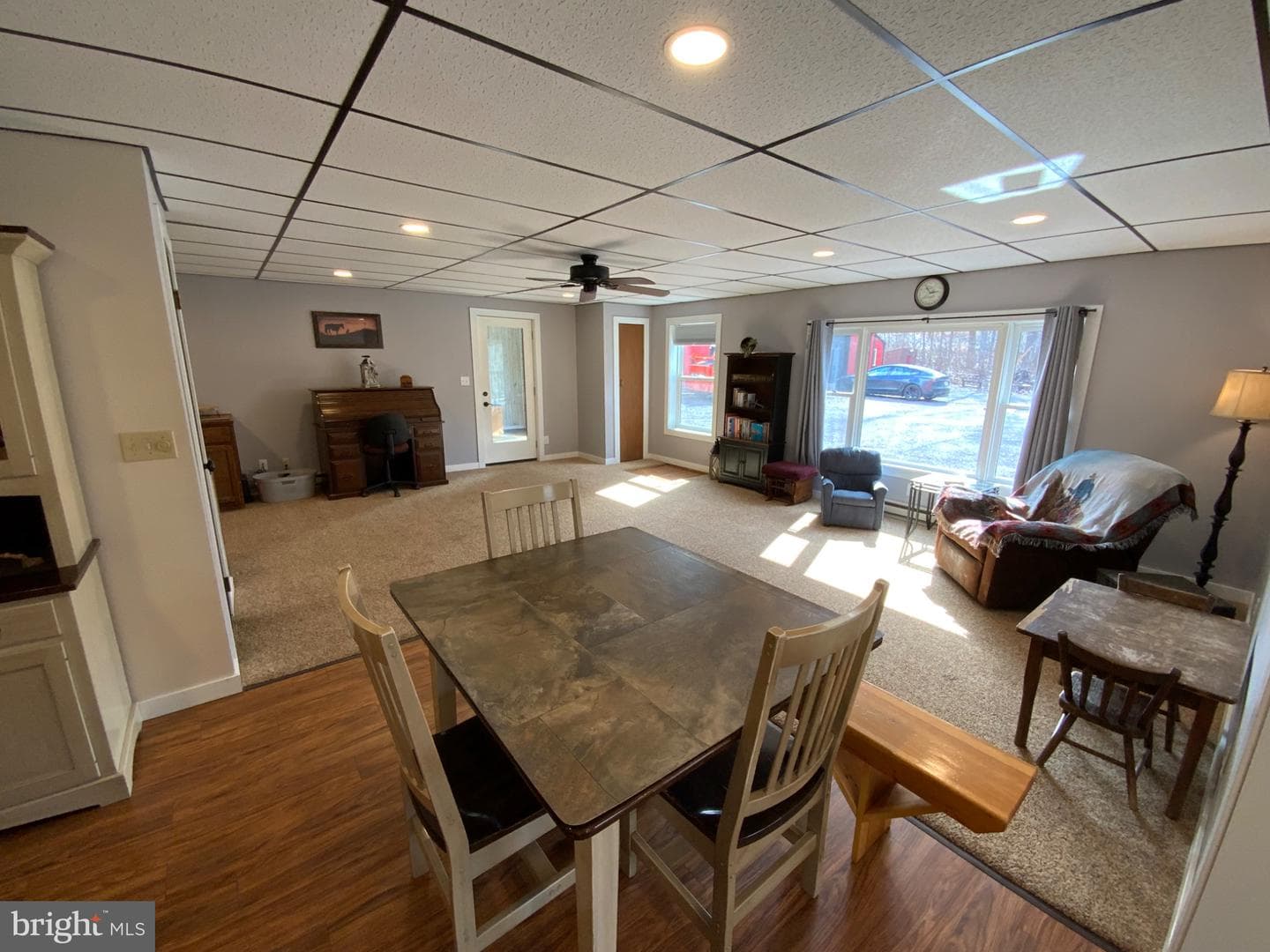 1682 Youngdale Road photo 6