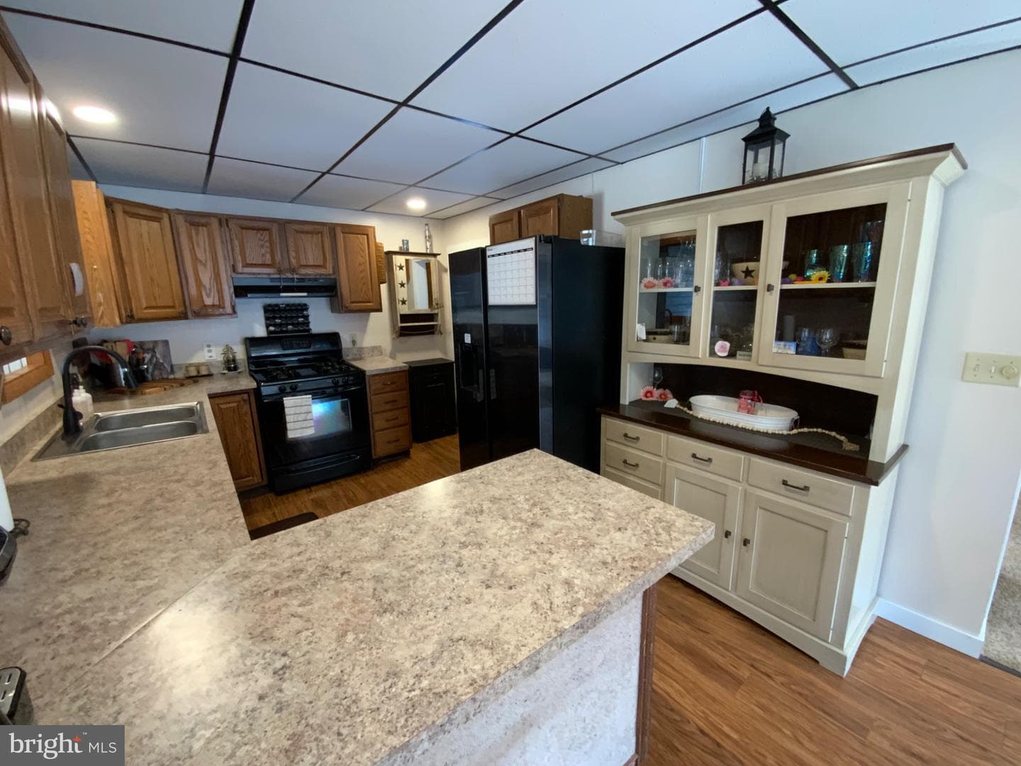 1682 Youngdale Road photo 8
