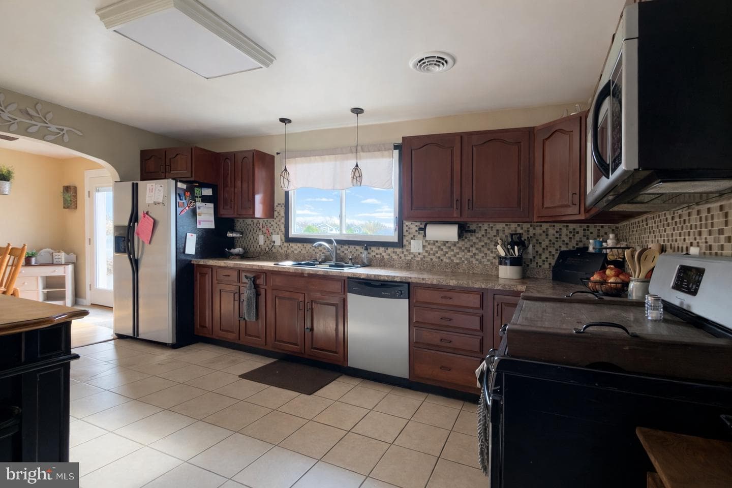 118 Washington Avenue photo 10